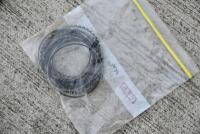 DB2/4: A set of 3 litre pistons, rings and big end bearings [Location: Sydney] - 9