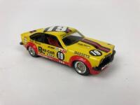 CLASSIC KITS: A 1:43 scale A9X Bathurst 1979 Janson/Perkins - 2nd Place - 4