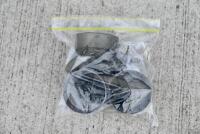 DB2/4: A set of 3 litre pistons, rings and big end bearings [Location: Sydney] - 15