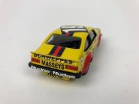 CLASSIC KITS: A 1:43 scale A9X Bathurst 1979 Janson/Perkins - 2nd Place - 5