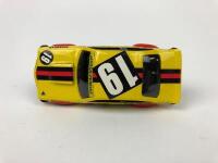 CLASSIC KITS: A 1:43 scale A9X Bathurst 1979 Janson/Perkins - 2nd Place - 6
