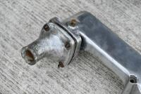 DB2/4: A pair of cross flow manifolds to suit a DB2/4 Mk 1 [Location: Sydney] - 5