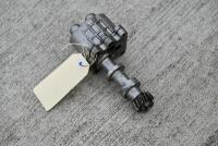 DB2/4: An oil pump for a 3 litre DB2/4 [Location: Sydney] - 4