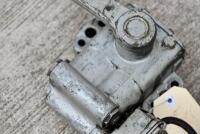 ARMSTRONG LEVER-ARM SHOCK ABSORBERS: A set of three Armstrong Lever-Arm Shock Absorbers [Location: Sydney] - 5