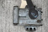 ARMSTRONG LEVER-ARM SHOCK ABSORBERS: A set of three Armstrong Lever-Arm Shock Absorbers [Location: Sydney] - 7