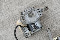 ARMSTRONG LEVER-ARM SHOCK ABSORBERS: A set of three Armstrong Lever-Arm Shock Absorbers [Location: Sydney] - 8
