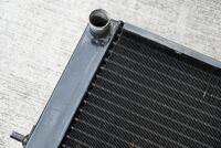 DB5/6: A radiator to suit either a DB5 or DB6 [Location: Sydney] - 2