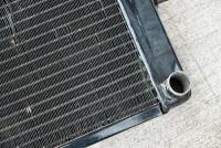 DB5/6: A radiator to suit either a DB5 or DB6 [Location: Sydney] - 3