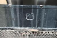 DB5/6: A radiator to suit either a DB5 or DB6 [Location: Sydney] - 5
