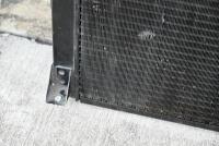 DB5/6: A radiator to suit either a DB5 or DB6 [Location: Sydney] - 6