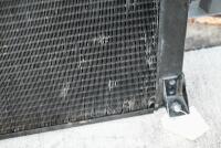 DB5/6: A radiator to suit either a DB5 or DB6 [Location: Sydney] - 7