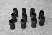DB2/4: Cylinder liners to suit 2.6 and 3.0 litre models [Location: Sydney]