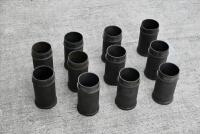 DB2/4: Cylinder liners to suit 2.6 and 3.0 litre models [Location: Sydney] - 4