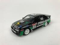 CLASSIC KITS: A 1:43 scale VN GrpA Pro Duct Bathurst 1991 - 2