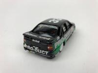 CLASSIC KITS: A 1:43 scale VN GrpA Pro Duct Bathurst 1991 - 5