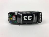 CLASSIC KITS: A 1:43 scale VN GrpA Pro Duct Bathurst 1991 - 6