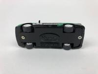 CLASSIC KITS: A 1:43 scale VN GrpA Pro Duct Bathurst 1991 - 7