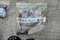 DB2/4: A box of engine parts for a 3 litre motor [Location: Sydney] - 7