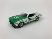 CLASSIC KITS: A 1:43 scale XB Brut 33 ATCC 1974 Oran Park Winner - 2