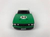 CLASSIC KITS: A 1:43 scale XB Brut 33 ATCC 1974 Oran Park Winner - 3
