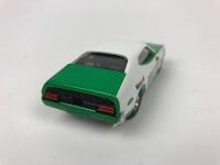 CLASSIC KITS: A 1:43 scale XB Brut 33 ATCC 1974 Oran Park Winner - 5