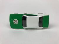 CLASSIC KITS: A 1:43 scale XB Brut 33 ATCC 1974 Oran Park Winner - 6