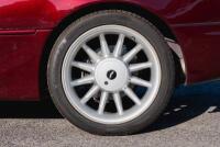 1996 ASTON MARTIN DB7 COUPE - 12