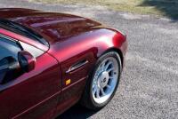 1996 ASTON MARTIN DB7 COUPE - 21