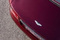 1996 ASTON MARTIN DB7 COUPE - 24