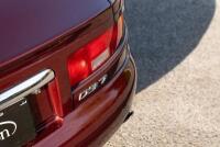 1996 ASTON MARTIN DB7 COUPE - 25