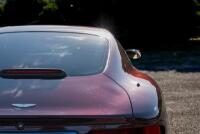 1996 ASTON MARTIN DB7 COUPE - 26