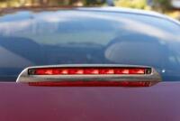 1996 ASTON MARTIN DB7 COUPE - 34