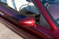 1996 ASTON MARTIN DB7 COUPE - 36