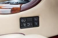 1996 ASTON MARTIN DB7 COUPE - 52