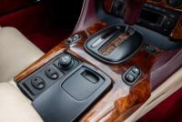 1996 ASTON MARTIN DB7 COUPE - 56