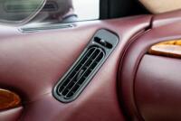1996 ASTON MARTIN DB7 COUPE - 61