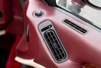1996 ASTON MARTIN DB7 COUPE - 62