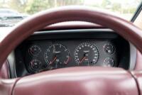 1996 ASTON MARTIN DB7 COUPE - 63