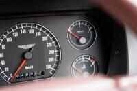 1996 ASTON MARTIN DB7 COUPE - 65