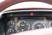 1996 ASTON MARTIN DB7 COUPE - 68