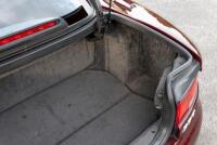 1996 ASTON MARTIN DB7 COUPE - 82
