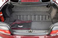 1996 ASTON MARTIN DB7 COUPE - 86