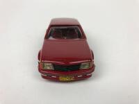 DINKUM CLASSICS: A 1:43 scale VC HDT - 3