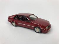 DINKUM CLASSICS: A 1:43 scale VC HDT - 4