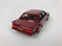 DINKUM CLASSICS: A 1:43 scale VC HDT - 5