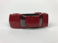DINKUM CLASSICS: A 1:43 scale VC HDT - 6