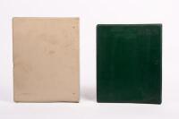 MANUALS: Two workshop manuals related to Austin & Morris - 3