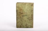 MORRIS: A 1928 published 'The Manual of Morris Oxford & Cowley Cars' - 3