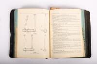 ROVER: Three instructional books related to Rover - 3