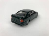 DINKUM CLASSICS: A 1:43 scale Holden SV 5000 - 4
